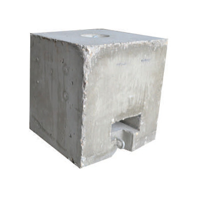 Multi Block 700 Block Form Kit Gen. 2 - Image 8