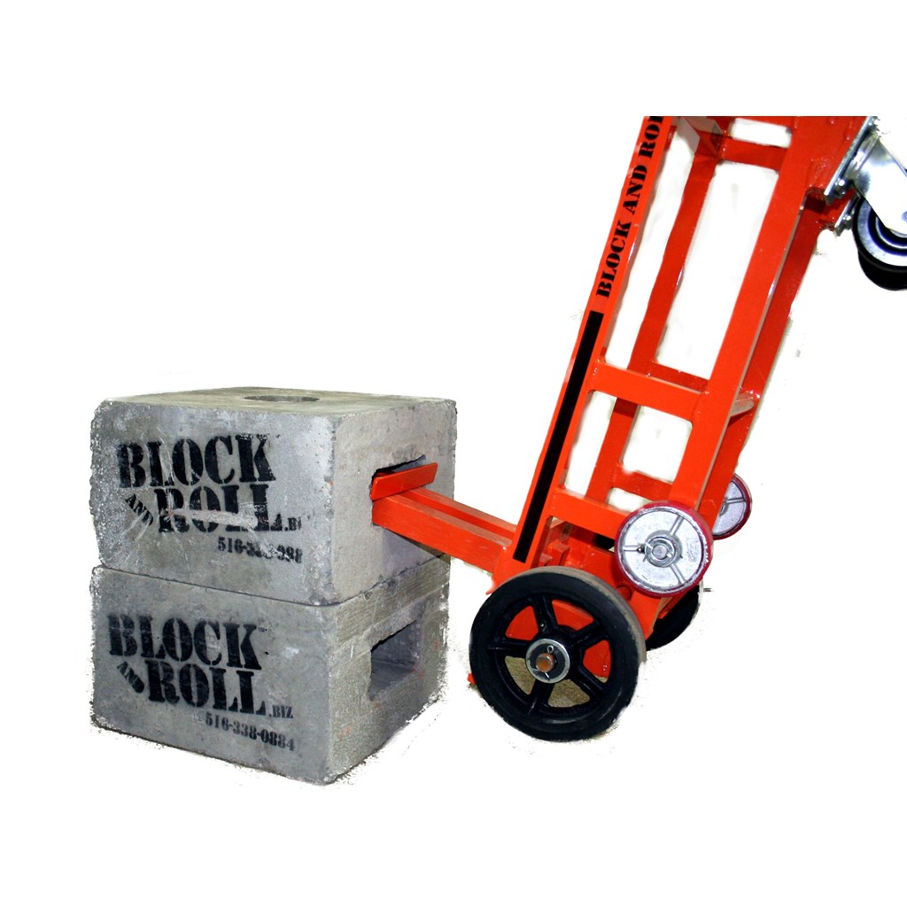 EZ-Stack 350 Accessory - Image 6