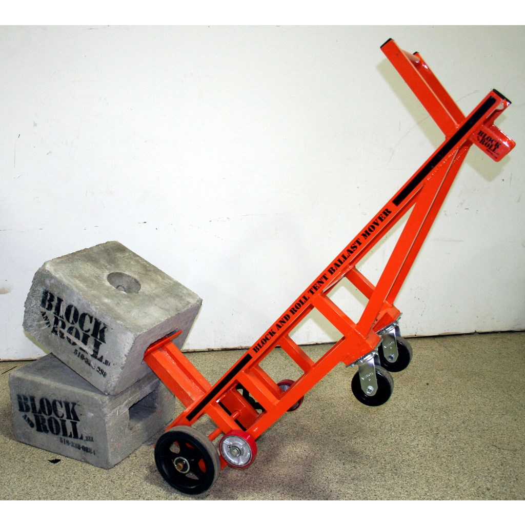 EZ-Stack 350 Accessory - Image 5