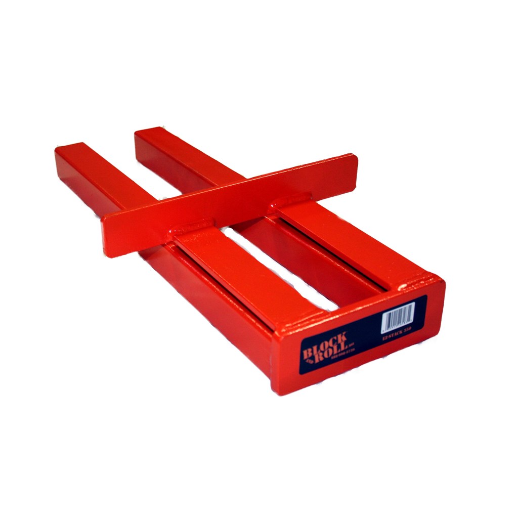 EZ-Stack 350 Accessory