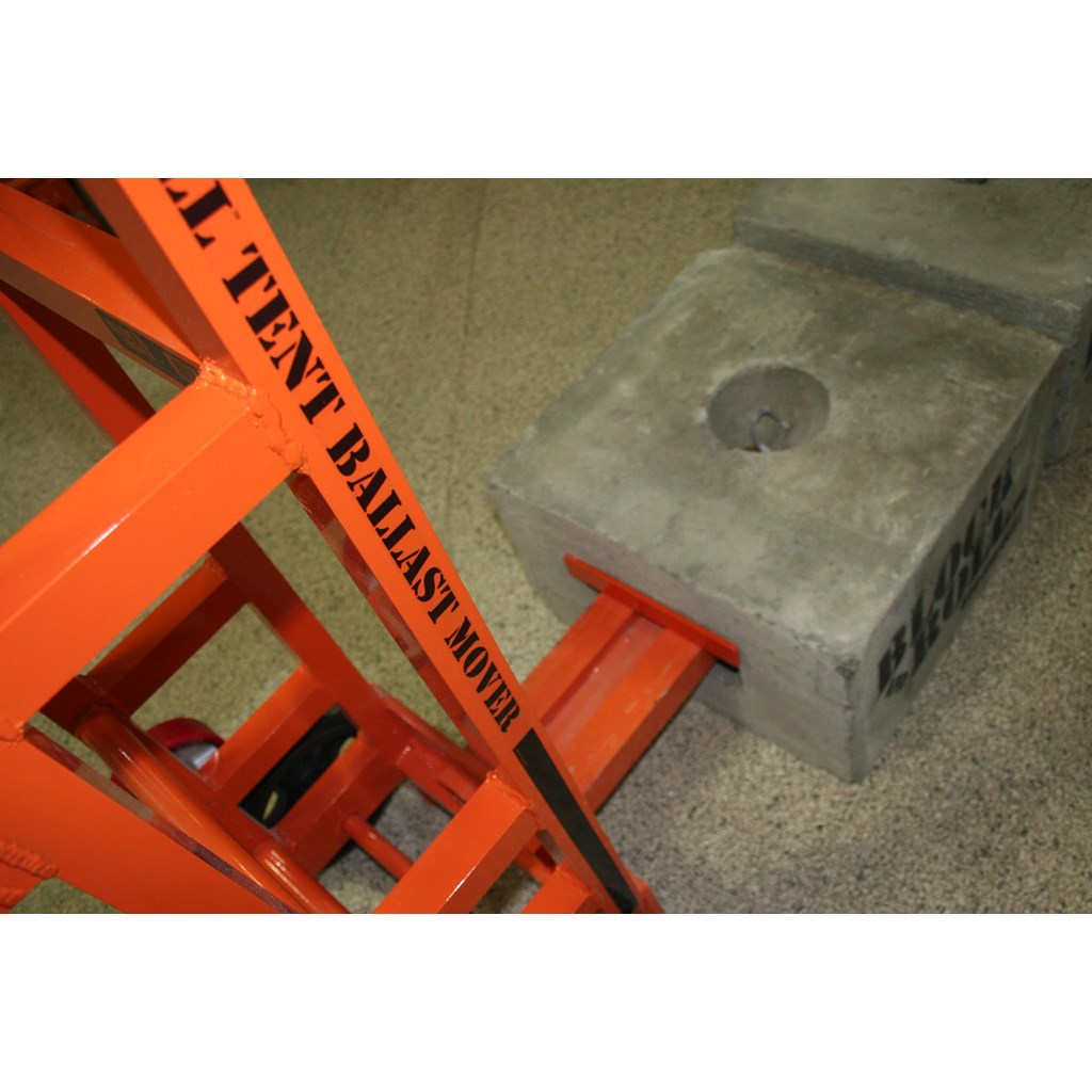 EZ-Stack 350 Accessory - Image 7