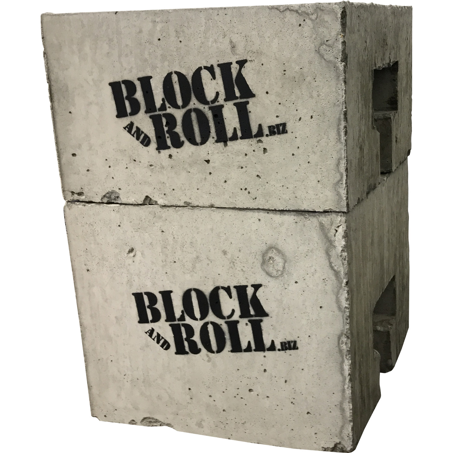 EZ-Stack 350 Accessory - Image 4