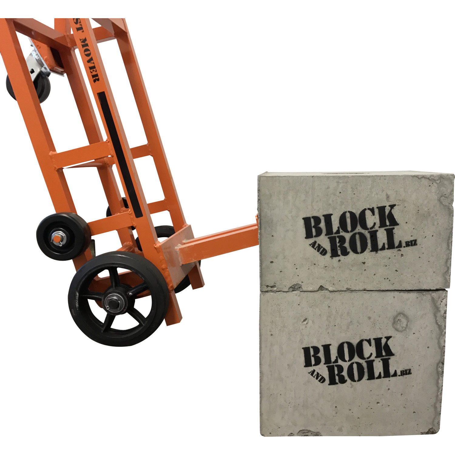 EZ-Stack 350 Accessory - Image 3