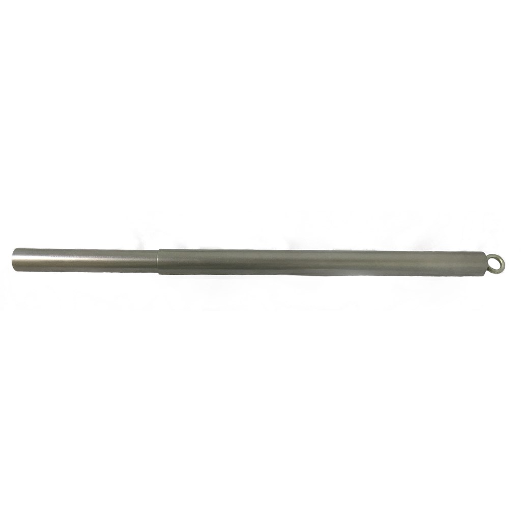 String Light Pole Adapter 48"