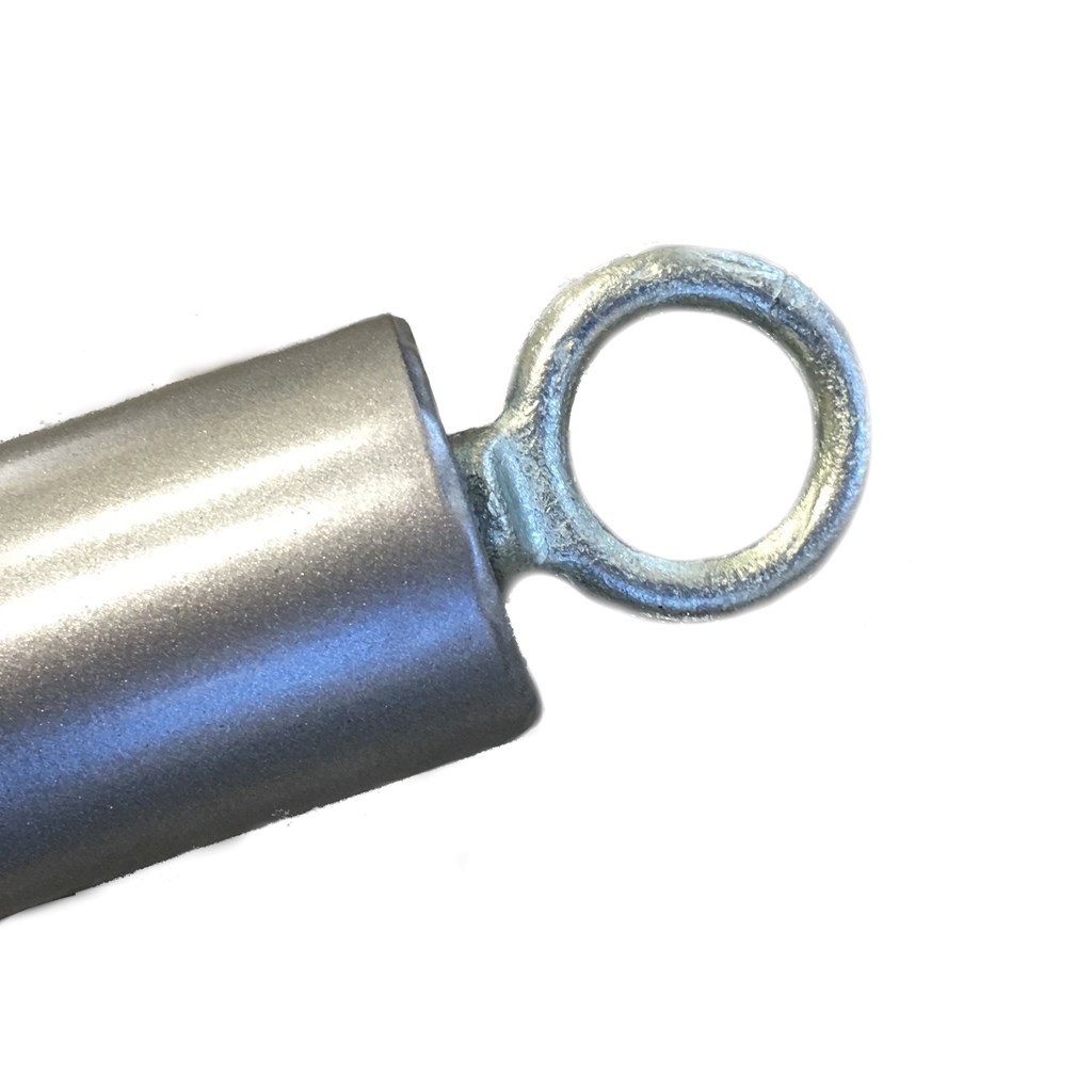 String Light Pole Adapter 48" - Image 2