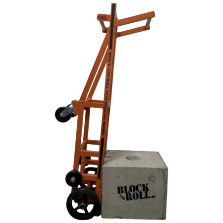 Mover Cart Standard