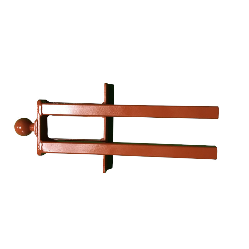 EZ-Stack 350-T - Image 2