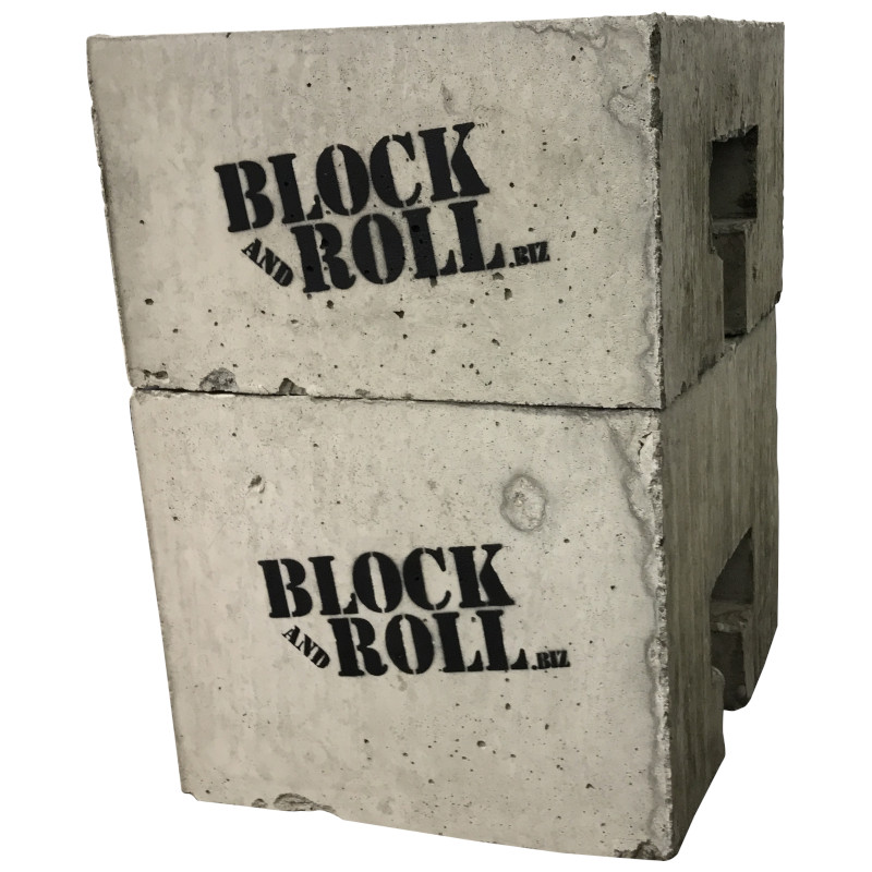 EZ-Stack 350-T - Image 4