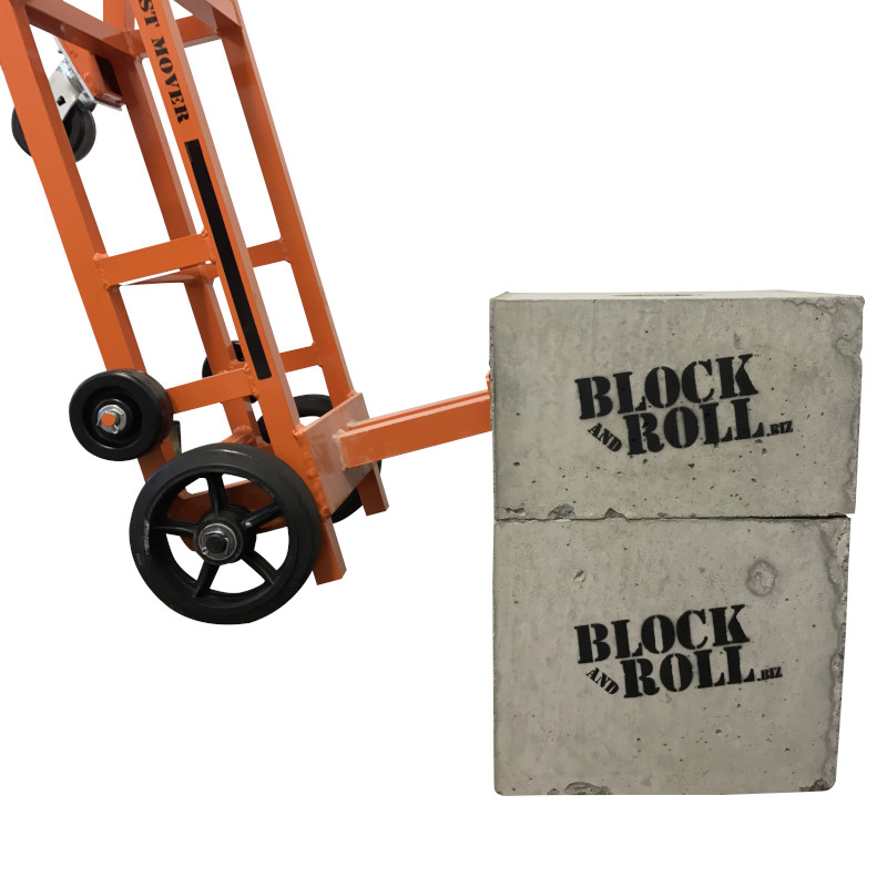 EZ-Stack 350-T - Image 5