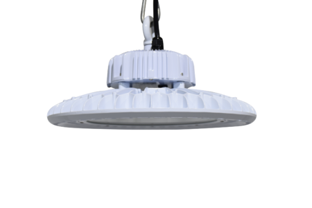 HBB2w-150 150w LED High Bay Light WHITE