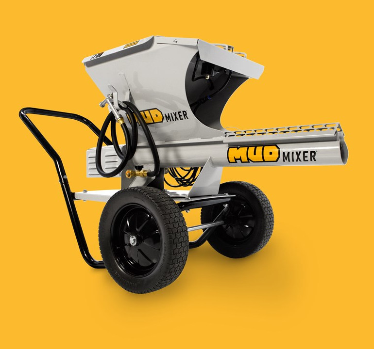 MudMixer-2