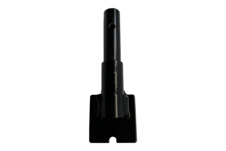 T-Deck Flat Blade Key Adapter