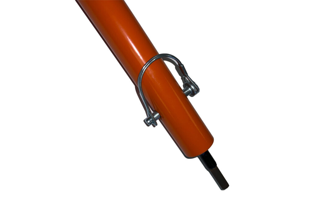 Temporary Tools Temporary Flooring Tools - B&R Innovations