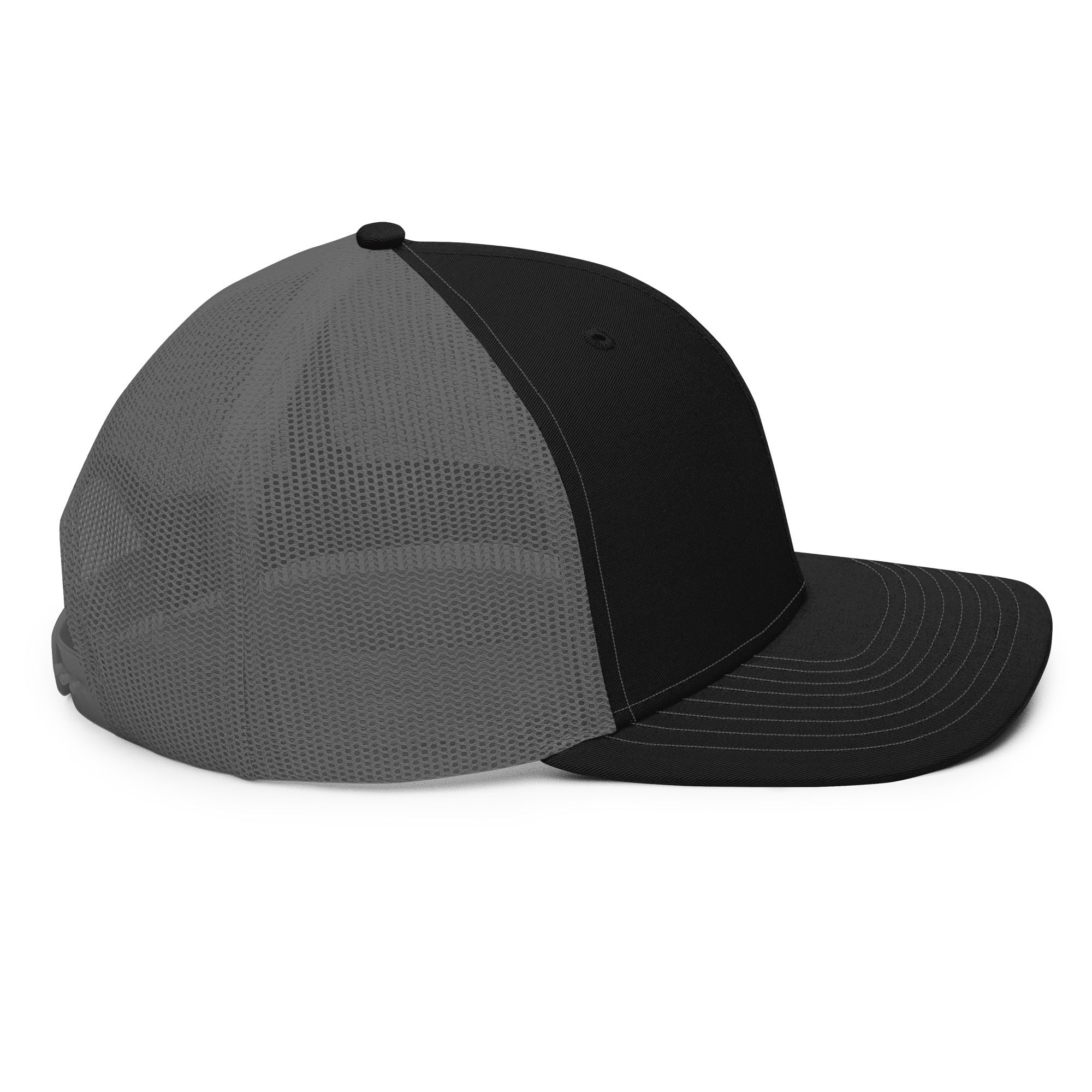 Tent Life™ Symbol 112 Trucker Cap - Image 35