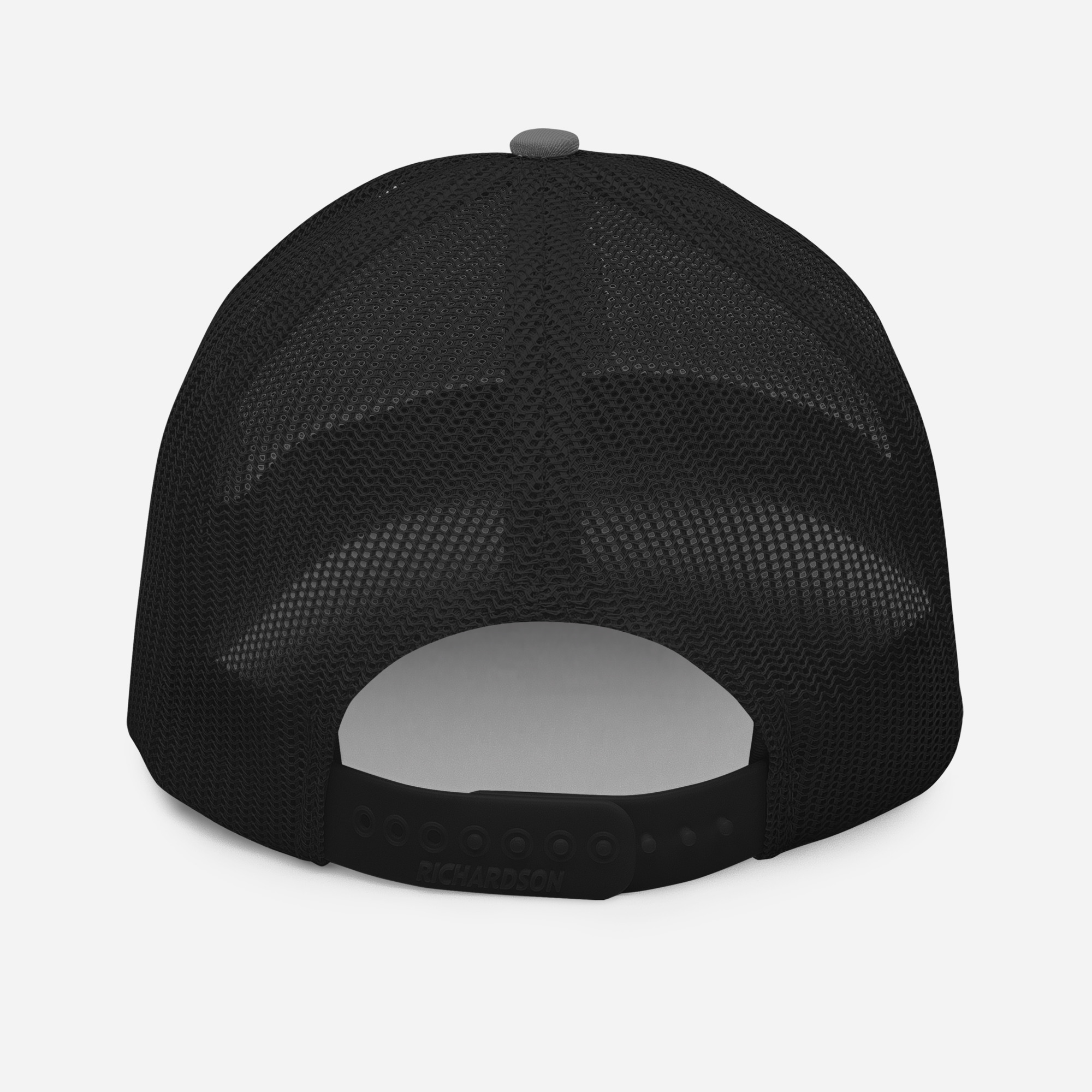 Tent Life™ Symbol 112 Trucker Cap - Image 21