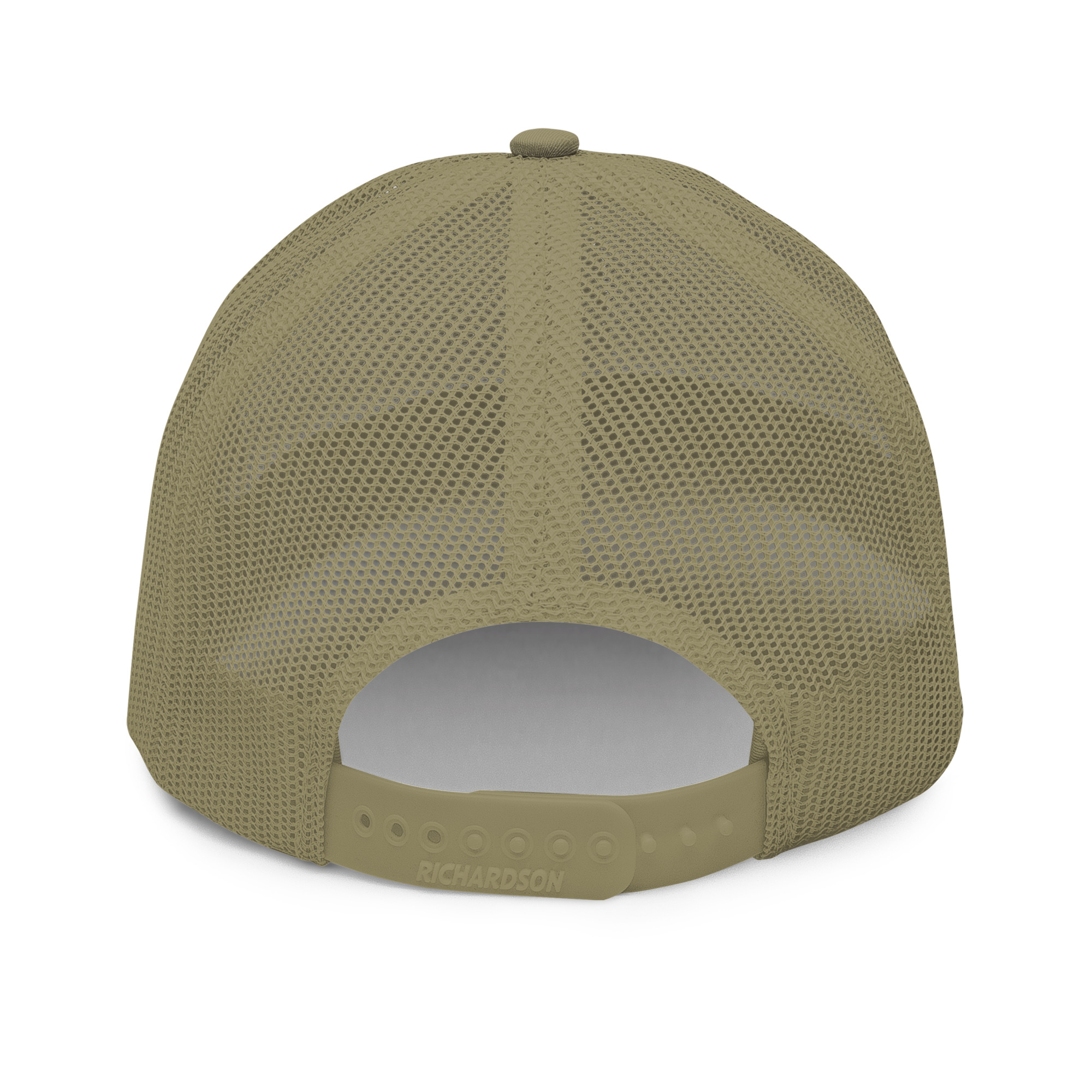 Tent Life™ Symbol 112 Trucker Cap - Image 62