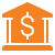 Financing