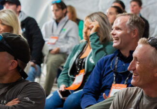 seminar21micro seminar21micro