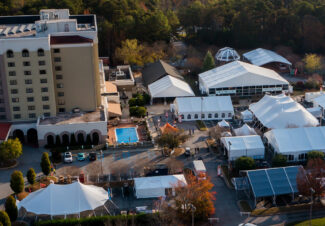 website_hero_image23_overview22 website_hero_image23_overview22