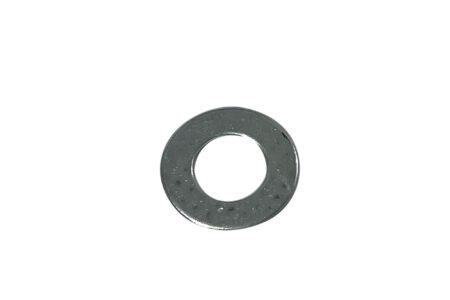Replacement Washer for 1" Axle (set of 2)
