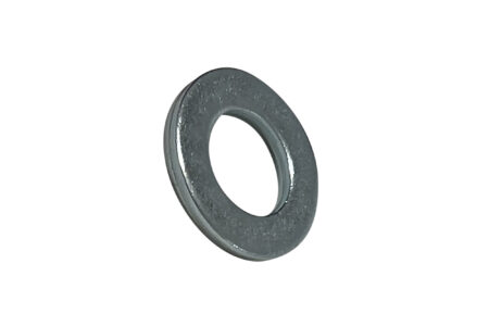 Replacement Washer for 3/4" curb wheel axle (set of 2)