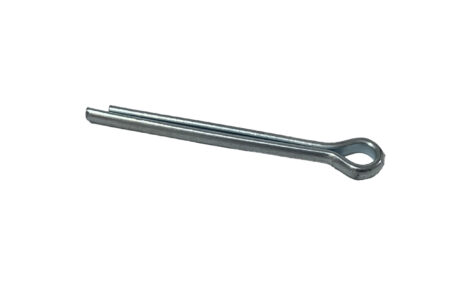 Replacement Cotter Pin for Standard 10" Wheel (2pc)