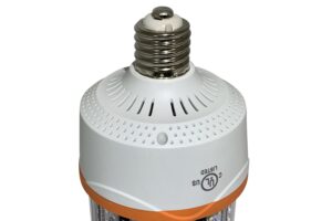 LED High Bay Bulb 100w/150w - Image 2