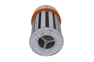 LED High Bay Bulb 100w/150w - Image 3
