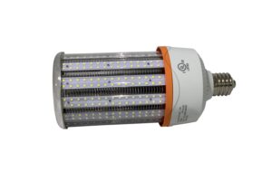 LED High Bay Bulb 100w/150w - Image 4