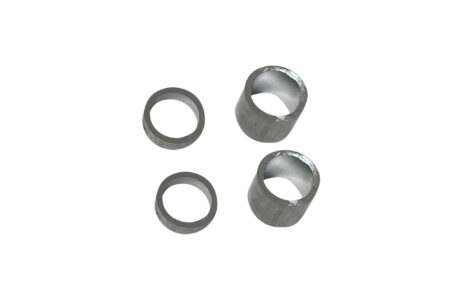 Replacement Off-Road Wheel Spacer kit (4 pc)