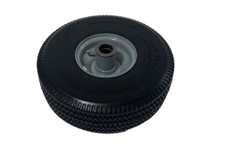 Replacement 10" Off-Road Mover Cart - B&R