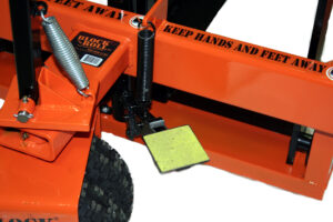 ATV EXT Block Mover Stacking Cart - Image 3